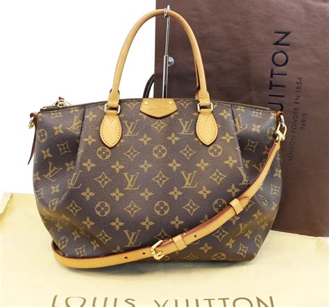 we buy louis vuitton